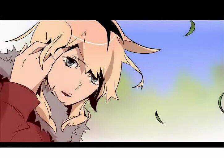 Fairy Heart - Chapter 10 - Trang 46