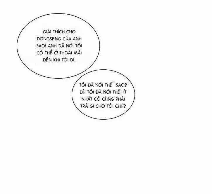 Fairy Heart - Chapter 10 - Trang 47