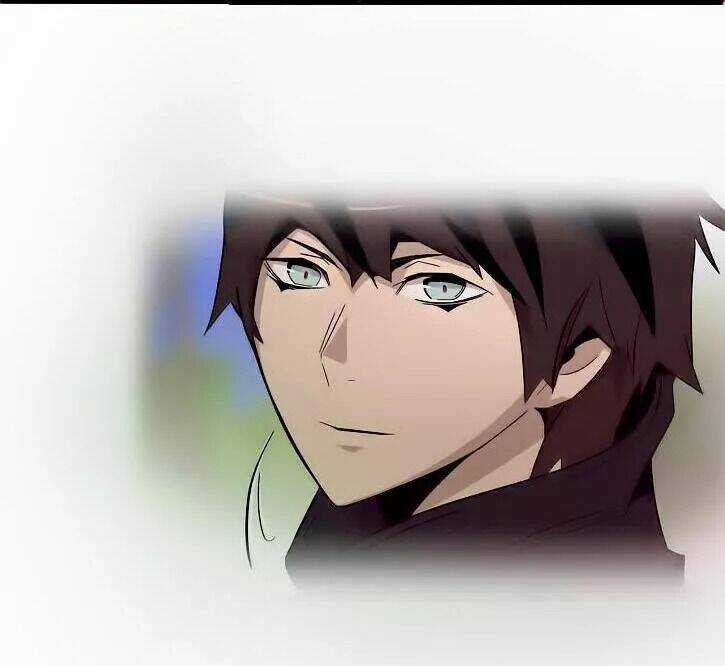 Fairy Heart - Chapter 10 - Trang 51