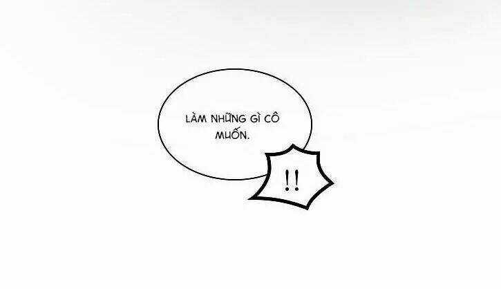 Fairy Heart - Chapter 10 - Trang 52