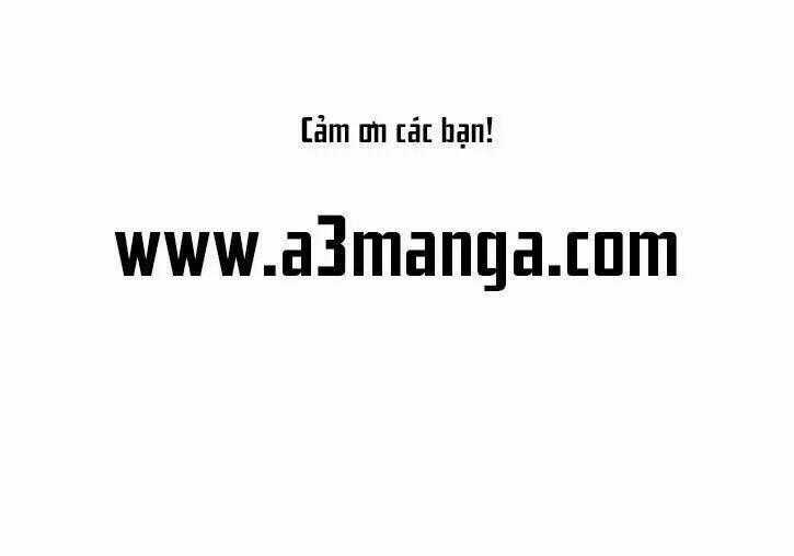 Fairy Heart - Chapter 10 - Trang 53