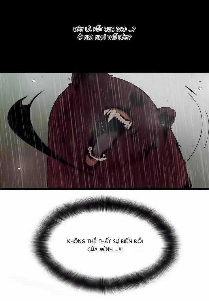 Fairy Heart - Chapter 10 - Trang 8