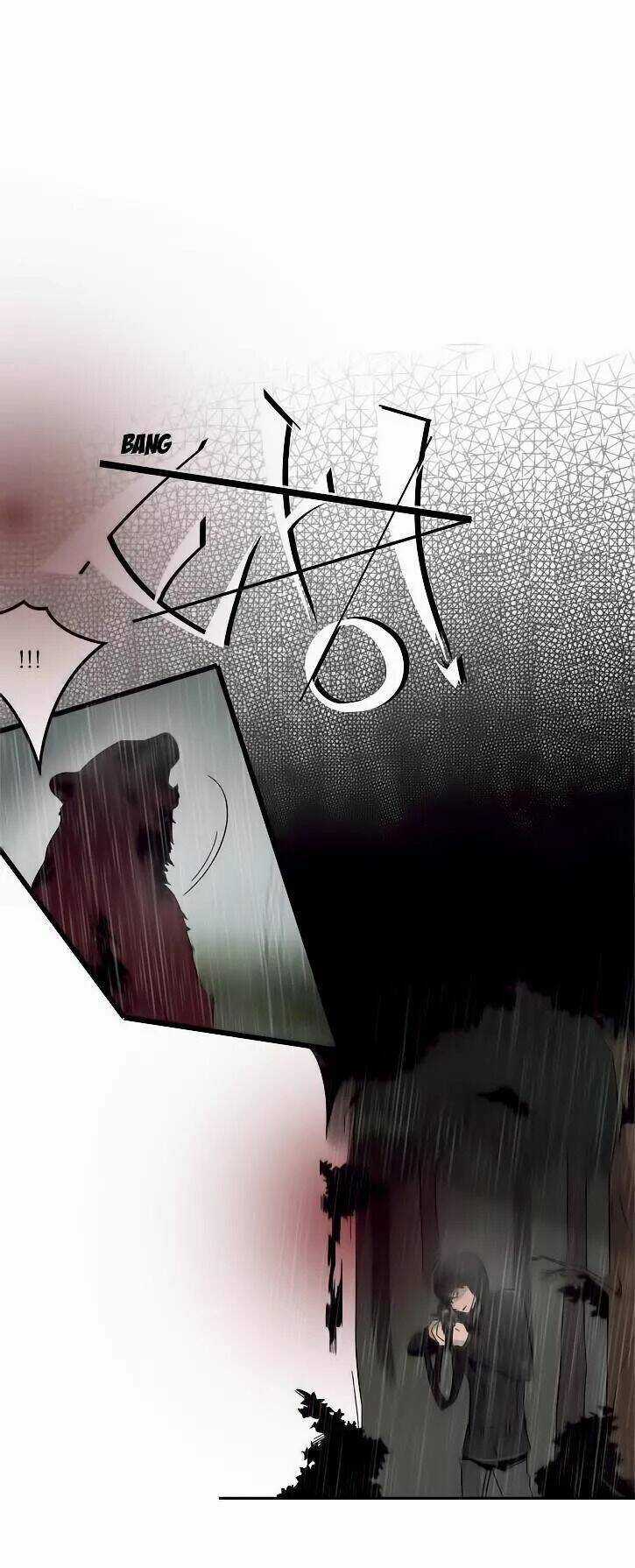 Fairy Heart - Chapter 10 - Trang 9