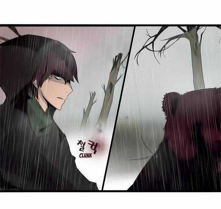 Fairy Heart - Chapter 10 - Trang 10