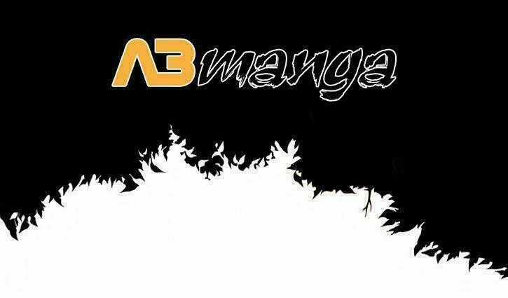 Fairy Heart - Chapter 2 - Trang 2