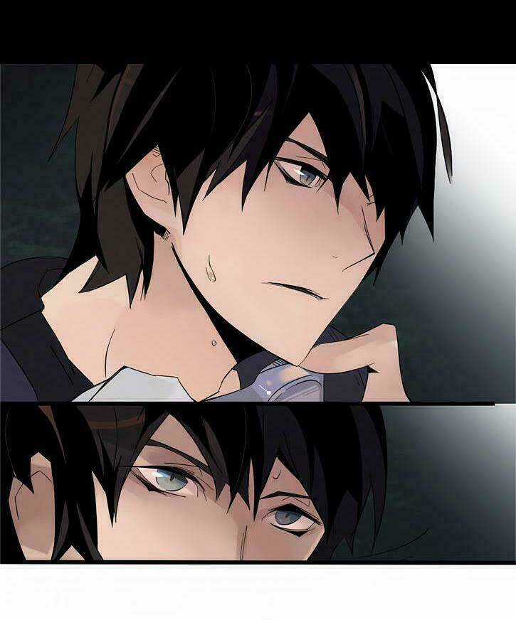 Fairy Heart - Chapter 2 - Trang 12