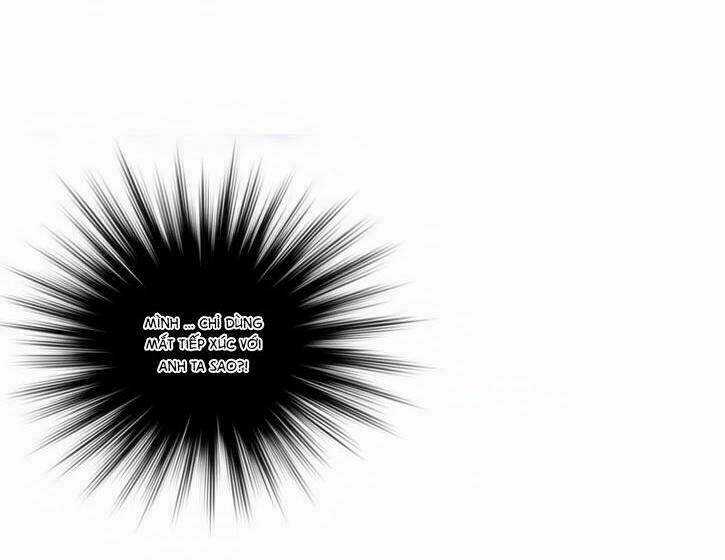 Fairy Heart - Chapter 2 - Trang 13