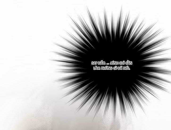 Fairy Heart - Chapter 2 - Trang 14