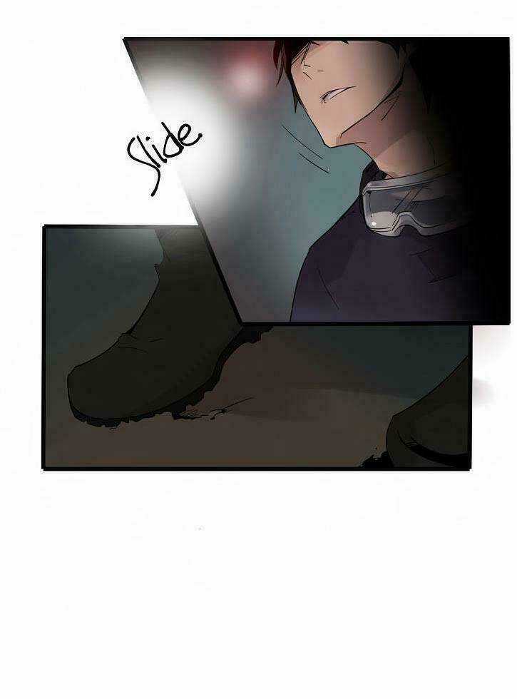 Fairy Heart - Chapter 2 - Trang 17