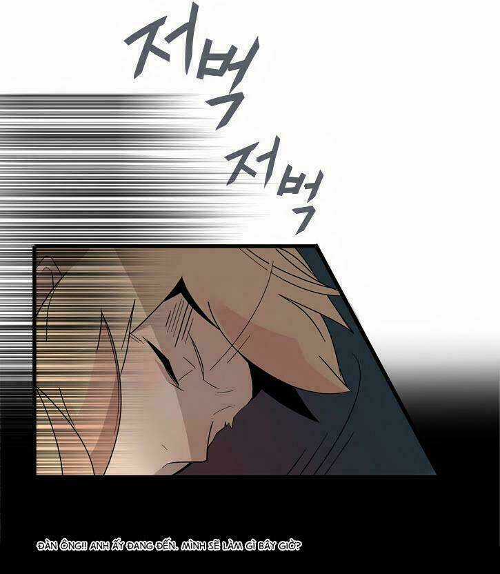 Fairy Heart - Chapter 2 - Trang 18