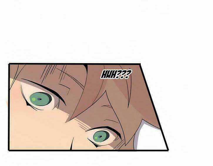 Fairy Heart - Chapter 2 - Trang 20