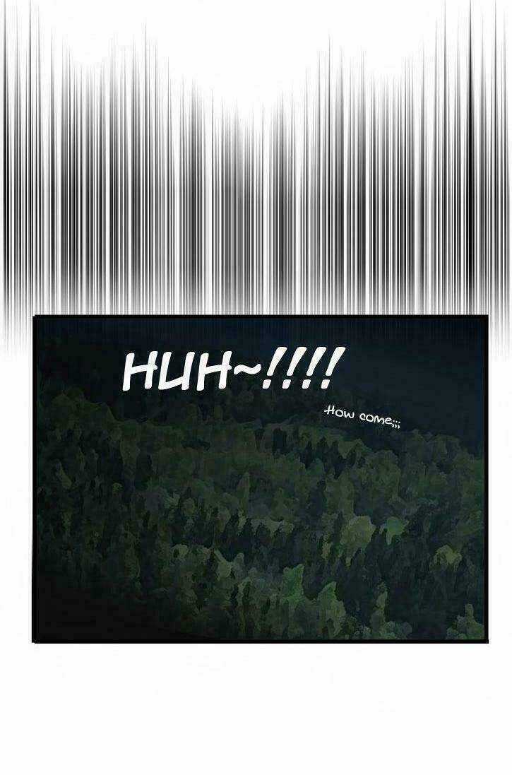 Fairy Heart - Chapter 2 - Trang 22