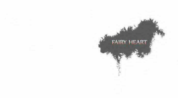 Fairy Heart - Chapter 2 - Trang 24