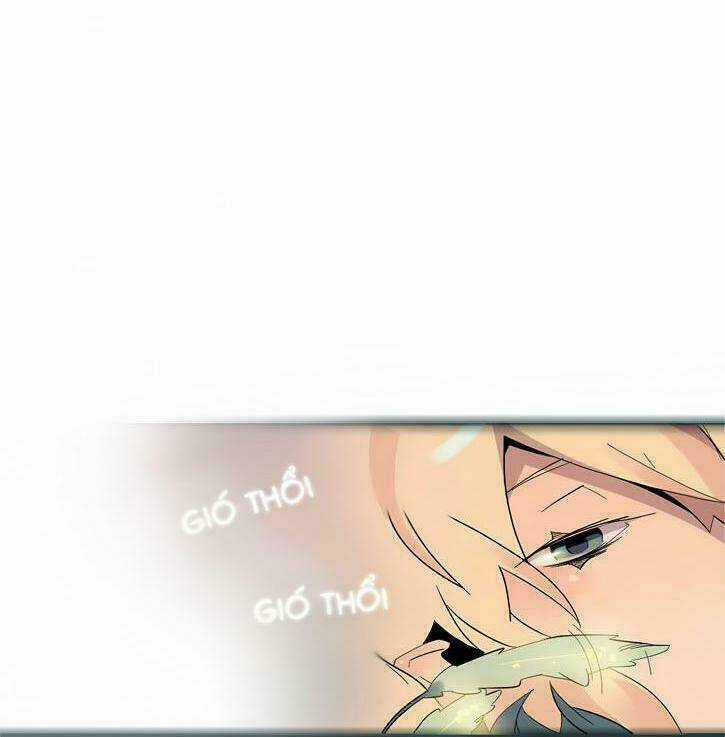 Fairy Heart - Chapter 2 - Trang 25