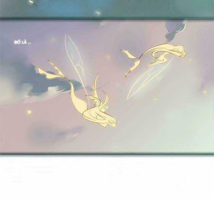 Fairy Heart - Chapter 2 - Trang 27