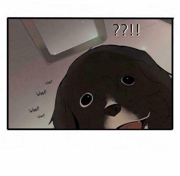 Fairy Heart - Chapter 2 - Trang 30