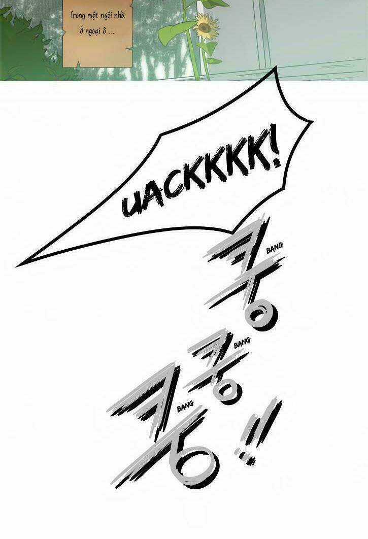 Fairy Heart - Chapter 2 - Trang 32