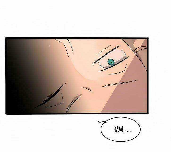 Fairy Heart - Chapter 2 - Trang 33