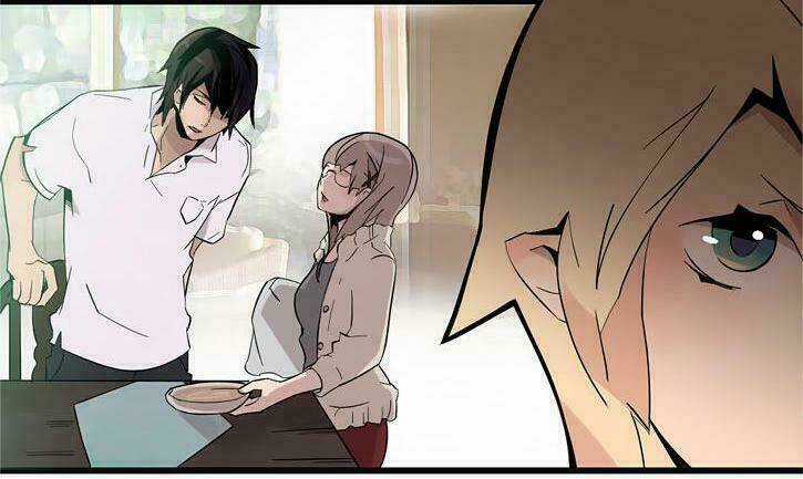 Fairy Heart - Chapter 2 - Trang 37