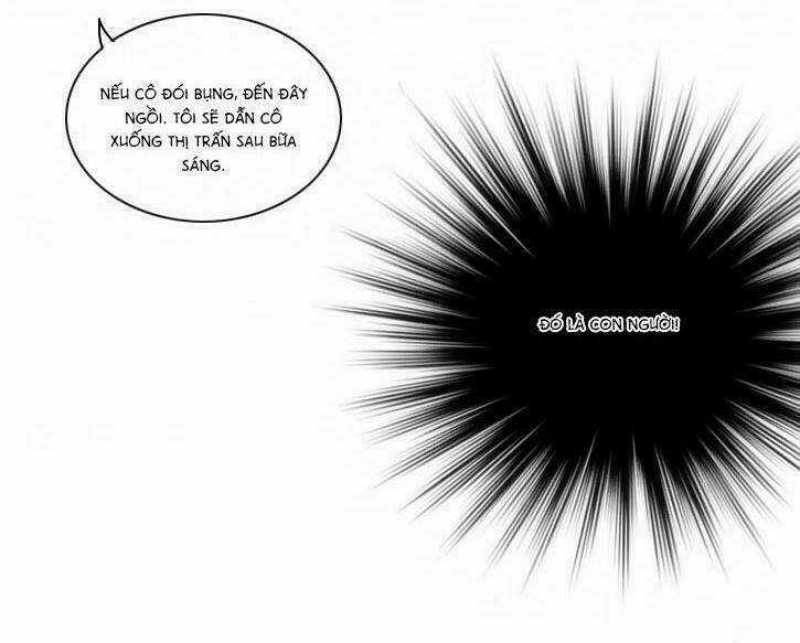 Fairy Heart - Chapter 2 - Trang 38