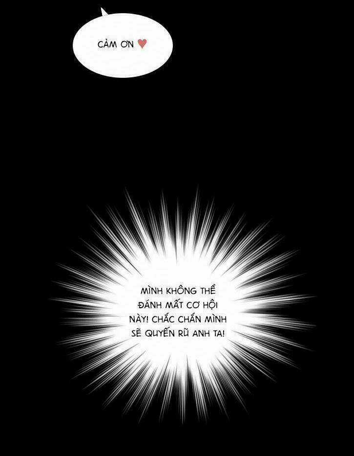 Fairy Heart - Chapter 2 - Trang 43