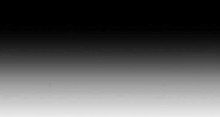 Fairy Heart - Chapter 2 - Trang 44