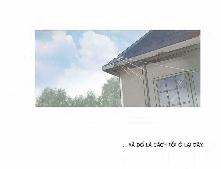 Fairy Heart - Chapter 2 - Trang 47