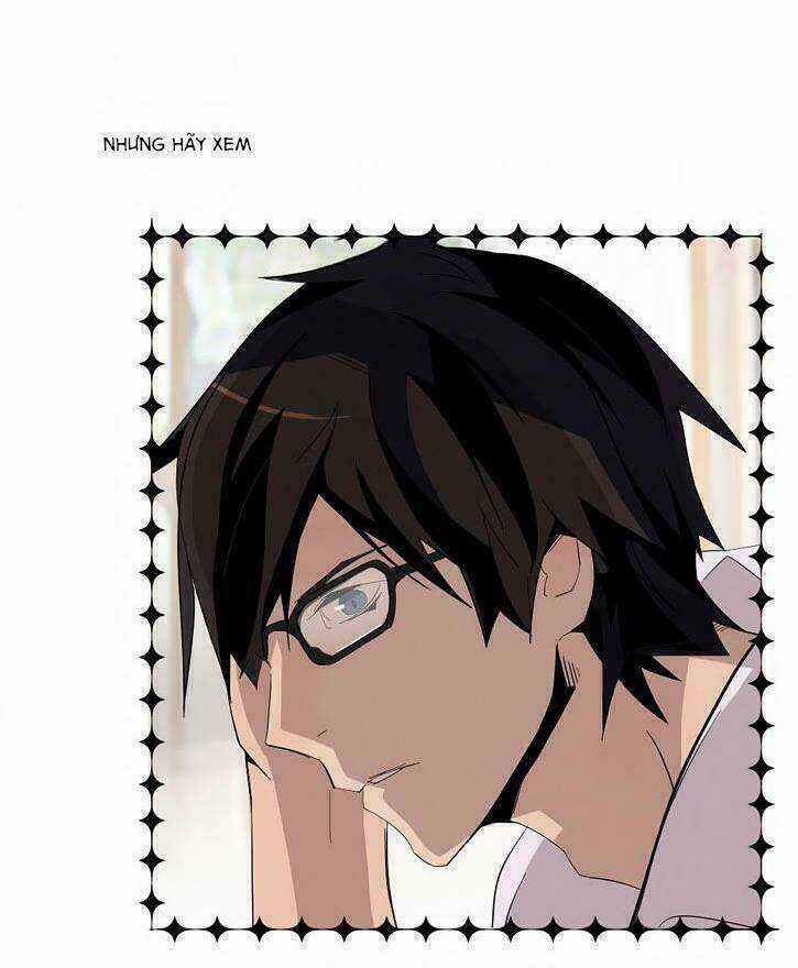 Fairy Heart - Chapter 2 - Trang 48