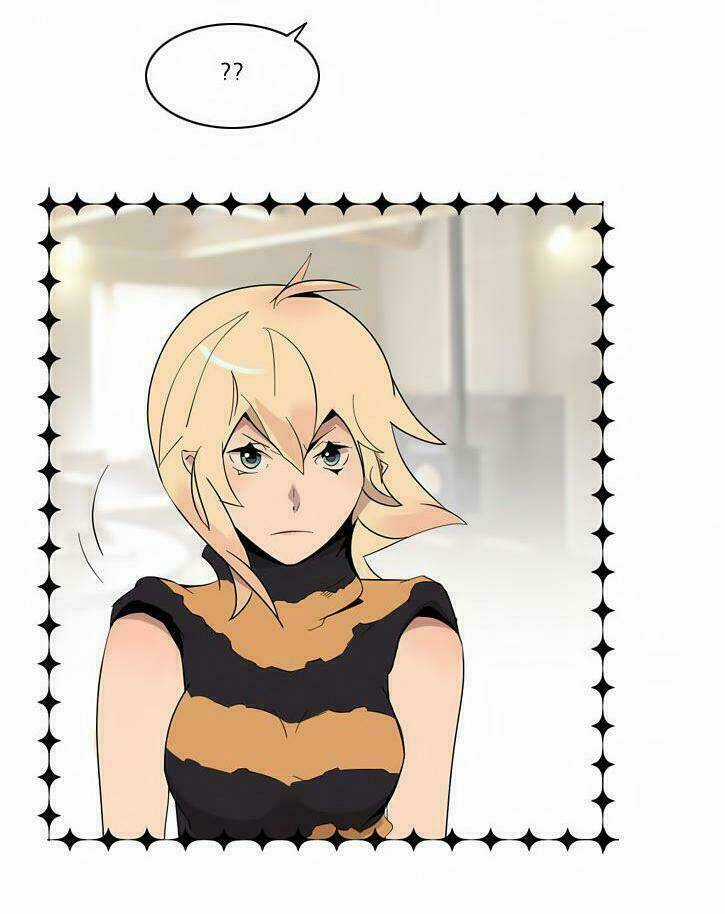 Fairy Heart - Chapter 2 - Trang 49