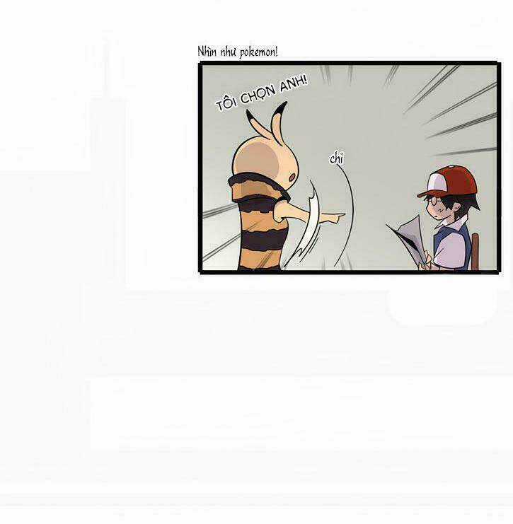 Fairy Heart - Chapter 2 - Trang 51