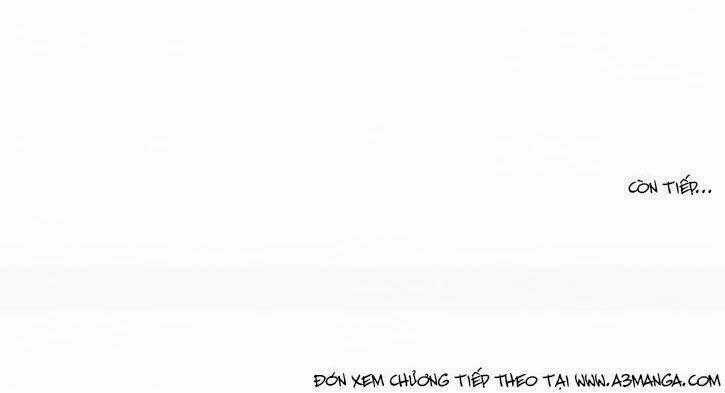 Fairy Heart - Chapter 2 - Trang 53