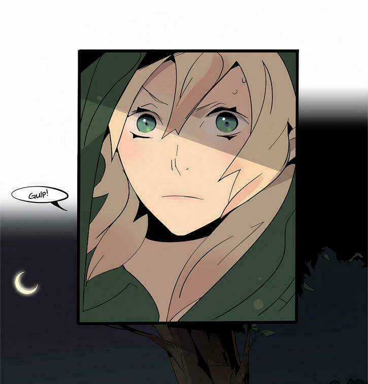 Fairy Heart - Chapter 2 - Trang 9