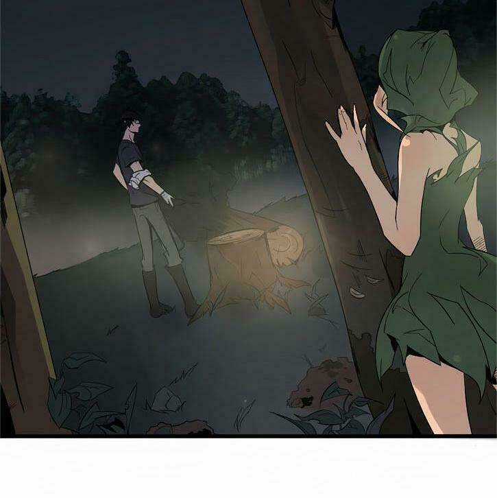 Fairy Heart - Chapter 2 - Trang 10