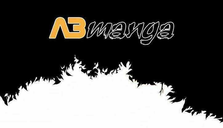 Fairy Heart - Chapter 3 - Trang 2