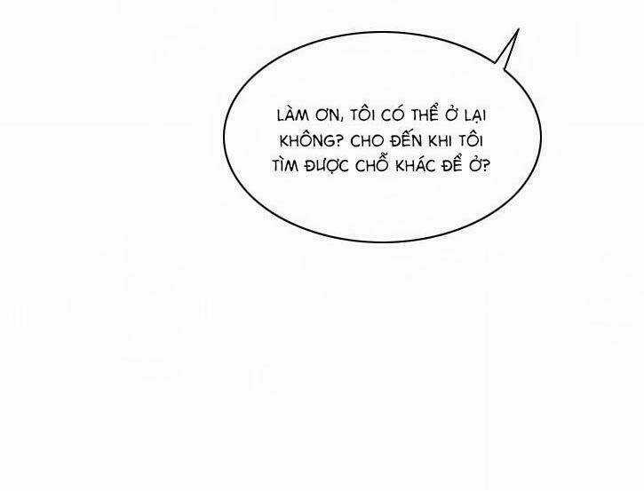 Fairy Heart - Chapter 3 - Trang 11