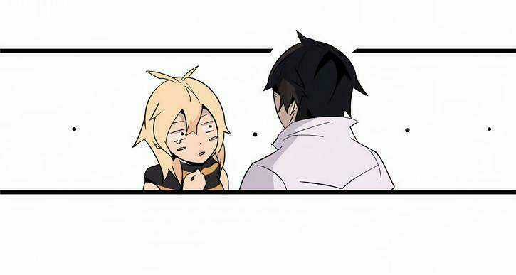 Fairy Heart - Chapter 3 - Trang 13