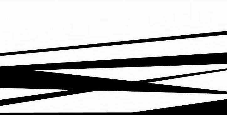 Fairy Heart - Chapter 3 - Trang 14