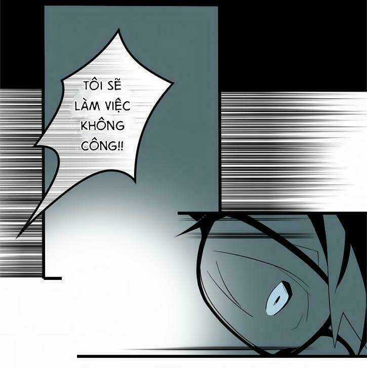 Fairy Heart - Chapter 3 - Trang 16