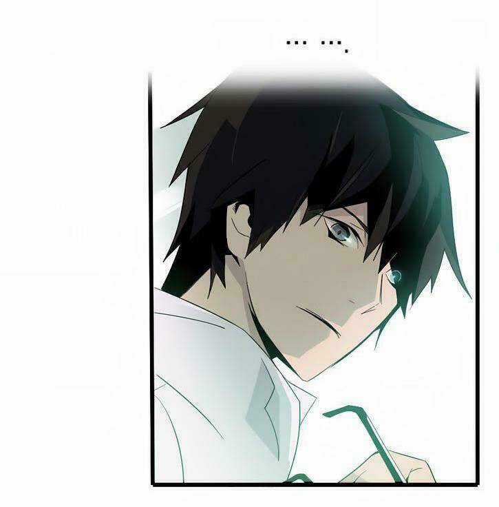 Fairy Heart - Chapter 3 - Trang 20