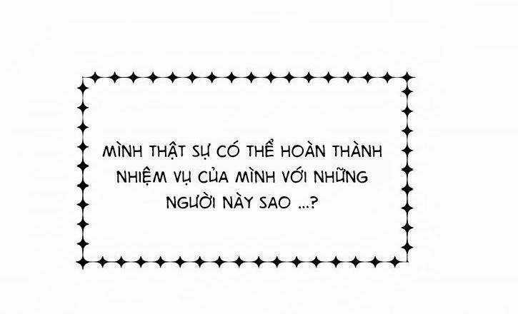 Fairy Heart - Chapter 3 - Trang 32