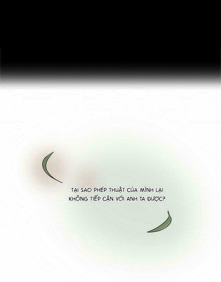 Fairy Heart - Chapter 3 - Trang 38