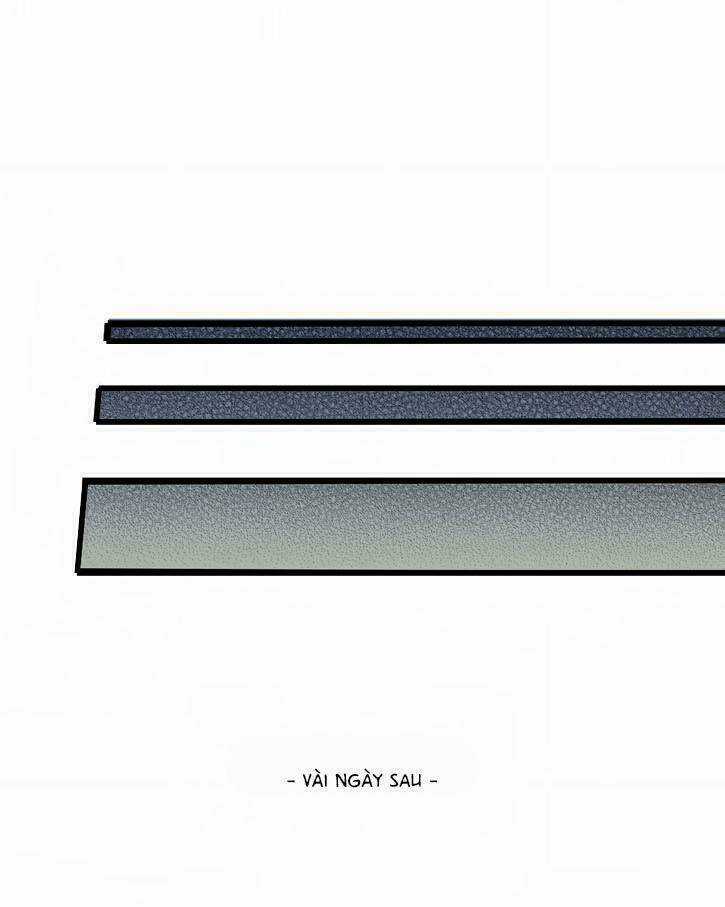 Fairy Heart - Chapter 3 - Trang 39