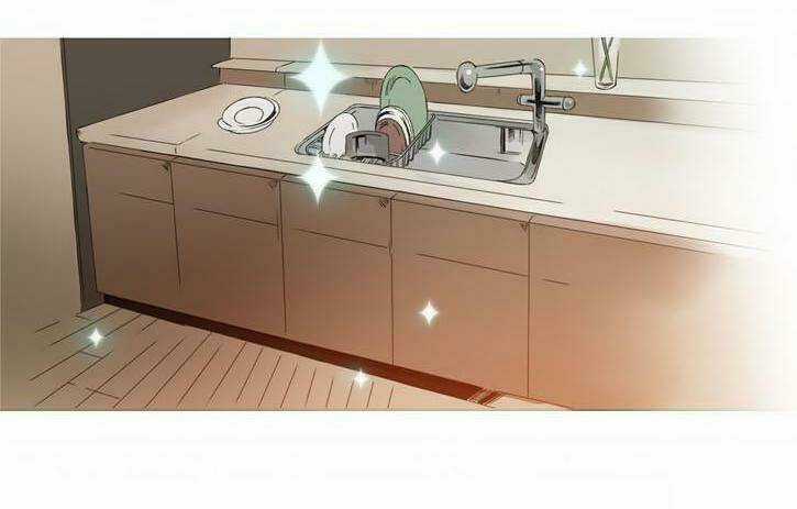 Fairy Heart - Chapter 3 - Trang 40