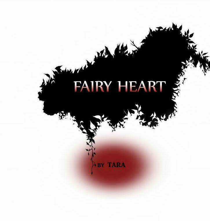 Fairy Heart - Chapter 3 - Trang 5