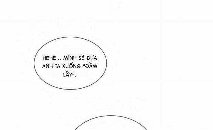 Fairy Heart - Chapter 3 - Trang 43