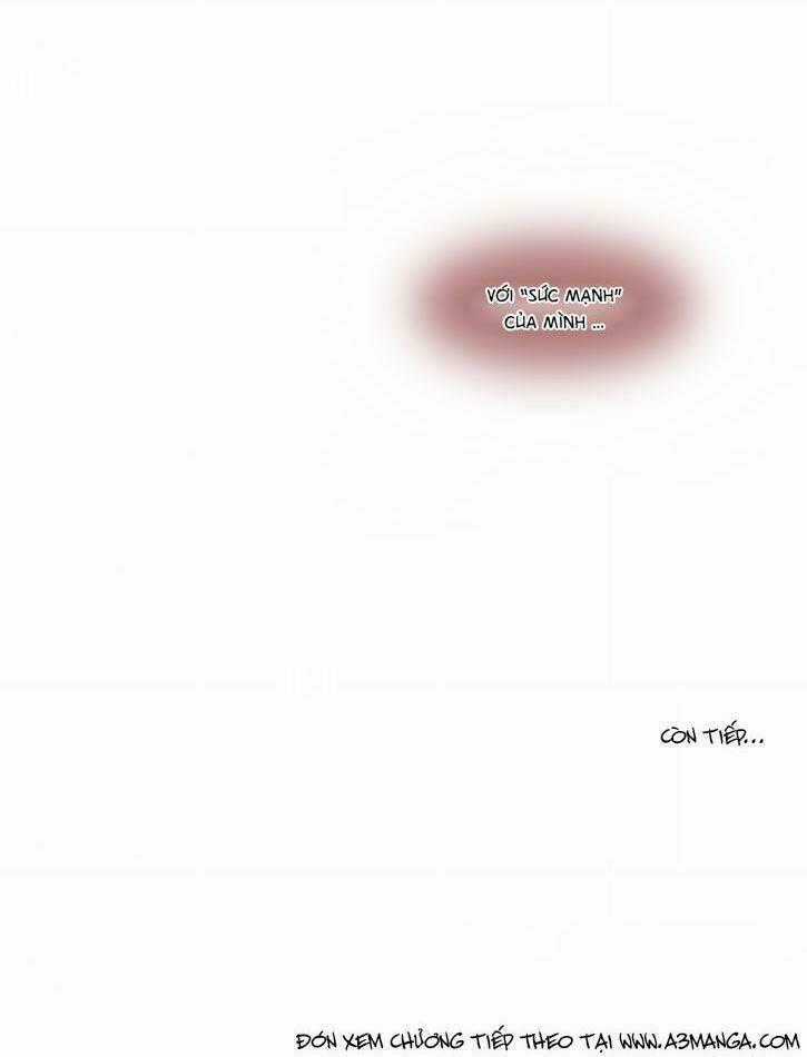 Fairy Heart - Chapter 3 - Trang 47