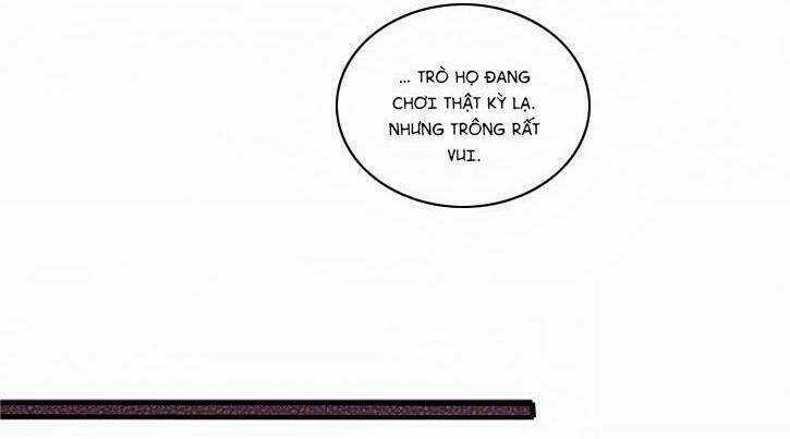 Fairy Heart - Chapter 4 - Trang 11