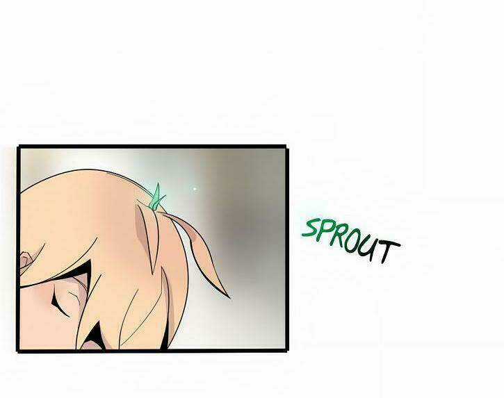 Fairy Heart - Chapter 4 - Trang 17