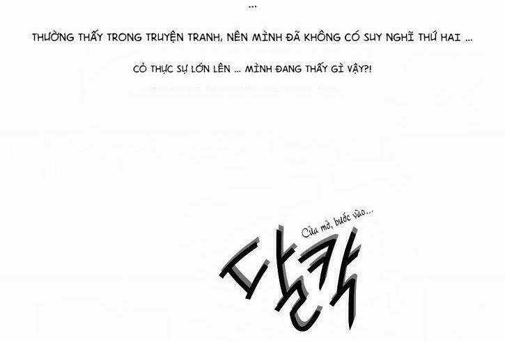 Fairy Heart - Chapter 4 - Trang 21