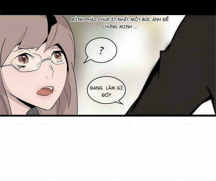 Fairy Heart - Chapter 4 - Trang 26